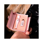 HighOnLove Objects of Luxury Gift Set
