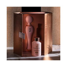 HighOnLove Objects of Luxury Gift Set