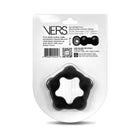 VERS Motion Ball C-Ring