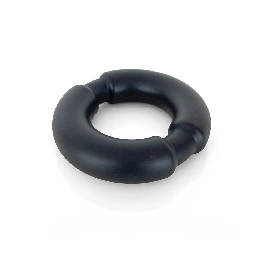 VERS Steel Weighted C-Ring