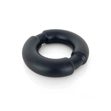 VERS Steel Weighted C-Ring