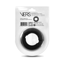 VERS Steel Weighted C-Ring