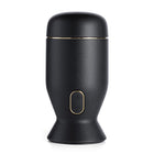 Honey Play Box Priti Automatic Rotating Penis Stimulator Black