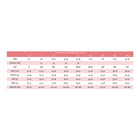 Dreamgirl Velvet and Gold Lurex Lace Bustier and G-string Set Black L