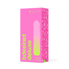 B Swish Bdesired Deluxe Rose