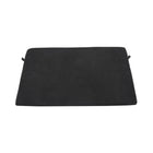 Sportsheets Pivot Positioner