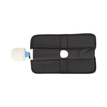 Sportsheets Pivot 3 in 1 Play-Pad