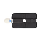 Sportsheets Pivot 3 in 1 Play-Pad