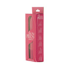 Simple & True Eezy Pleezy Classic Vibrator 7 in. Pink