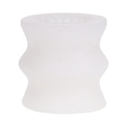 GoodHead Glow Helping Head Silicone