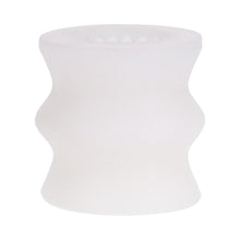 GoodHead Glow Helping Head Silicone