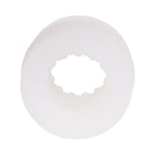 GoodHead Glow Helping Head Silicone