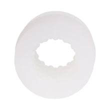 GoodHead Glow Helping Head Silicone