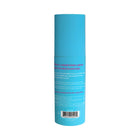 Simply Sexy Let''s Lock Lips Pheromone Fragrance Mist 3.35 oz.