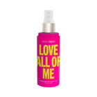 Simply Sexy Love All Of Me Pheromone Fragrance Mist 3.35 oz.