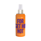 Simply Sexy Forget Me Not Pheromone Fragrance Mist 3.35 oz.