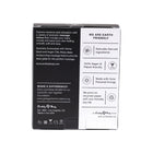 Earthly Body Massage-a-trois Edible Massage Lotion 3-Piece Gift Set Box 2 oz.