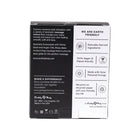 Earthly Body Massage-a-trois Edible Massage Lotion 3-Piece Gift Set Box 2 oz.