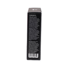 Earthly Body Massage-a-trois Edible Massage Lotion 3-Piece Gift Set Box 2 oz.