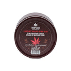 Earthly Body Hemp Seed 3-in-1 Holiday Candle Can''t Get You Out Of My Sled 6 oz.