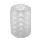 GoodHead Glow Helping Head Frost Green Glow