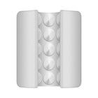 GoodHead Glow Helping Head Frost Green Glow