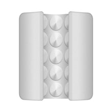 GoodHead Glow Helping Head Frost Green Glow