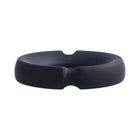 Merci The Paradox Silicone-Covered Metal C-Ring 35mm
