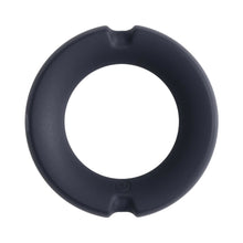 Merci The Paradox Silicone-Covered Metal C-Ring 35mm