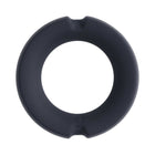 Merci The Paradox Silicone-Covered Metal C-Ring 45mm