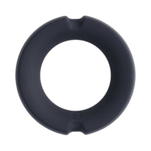 Merci The Paradox Silicone-Covered Metal C-Ring 45mm