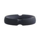 Merci The Paradox Silicone-Covered Metal C-Ring 45mm