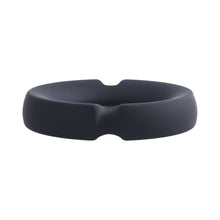 Merci The Paradox Silicone-Covered Metal C-Ring 45mm