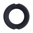 Merci The Paradox Silicone-Covered Metal C-Ring 50mm
