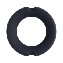 Merci The Paradox Silicone-Covered Metal C-Ring 50mm