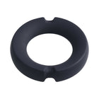Merci The Paradox Silicone-Covered Metal C-Ring 50mm