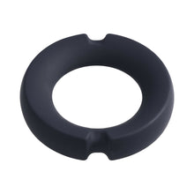 Merci The Paradox Silicone-Covered Metal C-Ring 50mm