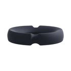 Merci The Paradox Silicone-Covered Metal C-Ring 50mm