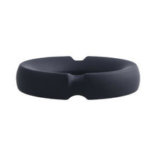 Merci The Paradox Silicone-Covered Metal C-Ring 50mm