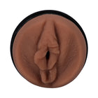 Main Squeeze Scarlit Scandal ULTRASKYN Stroker Pussy Carmael