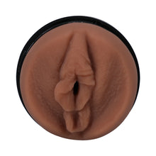 Main Squeeze Scarlit Scandal ULTRASKYN Stroker Pussy Carmael