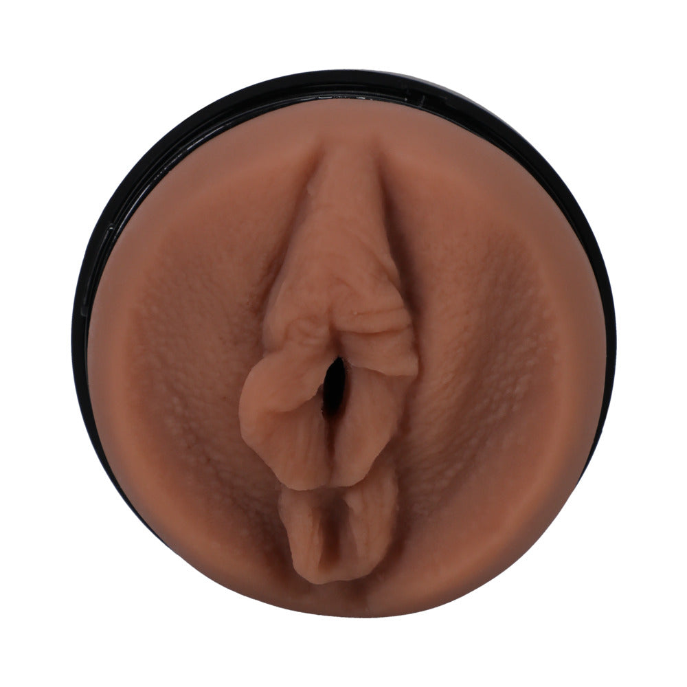 Main Squeeze Scarlit Scandal ULTRASKYN Stroker Pussy Carmael