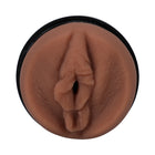 Main Squeeze Scarlit Scandal ULTRASKYN Stroker Pussy Carmael