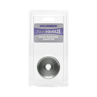 Main Squeeze Adapter for Power Banger Fuck Machine