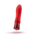 Oh My Gem Desire Ruby