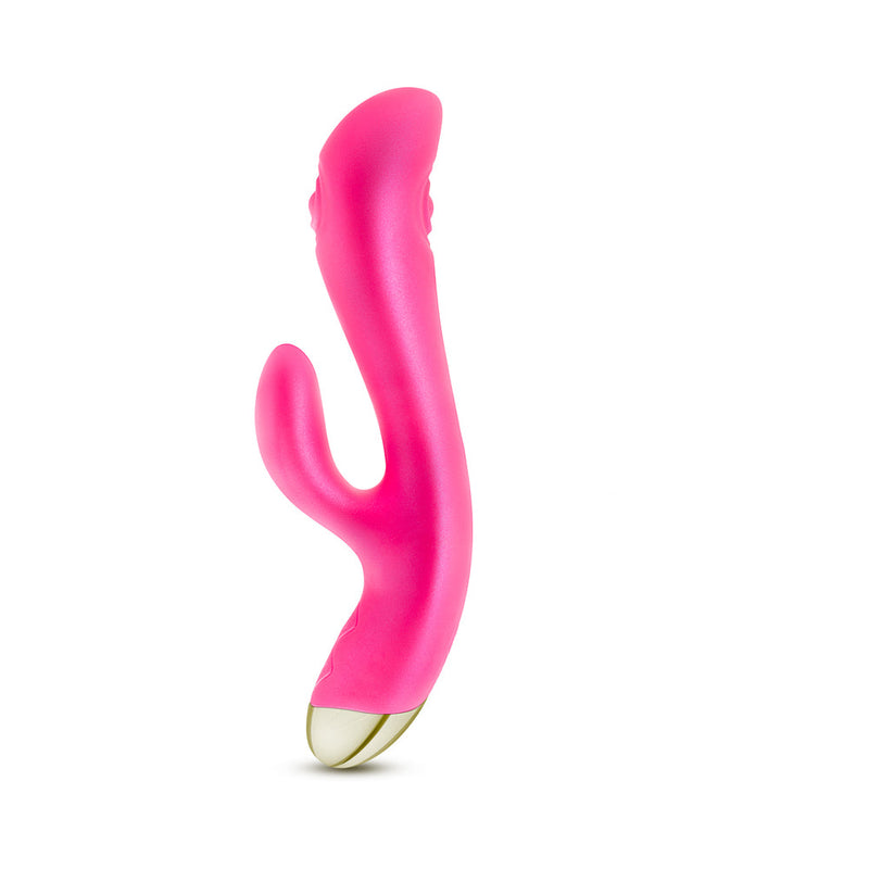 Aria Pleasin'' AF Fuchsia