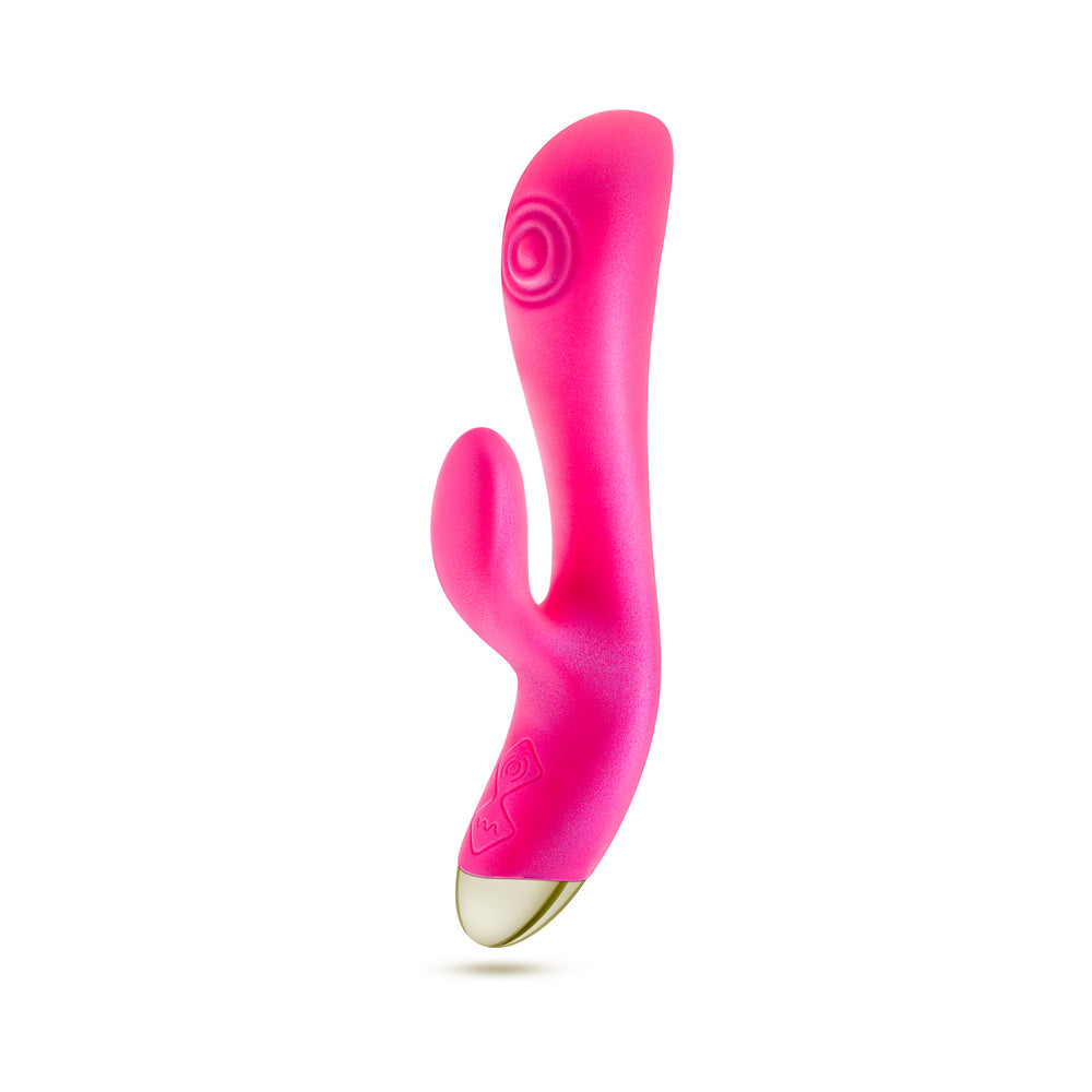 Aria Pleasin'' AF Fuchsia