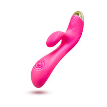 Aria Pleasin'' AF Fuchsia