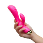 Aria Pleasin'' AF Fuchsia