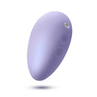 Wellness Serene Vibe Lavender